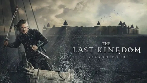 【分】孤国春秋 第四季 The Last Kingdom S04E03-6